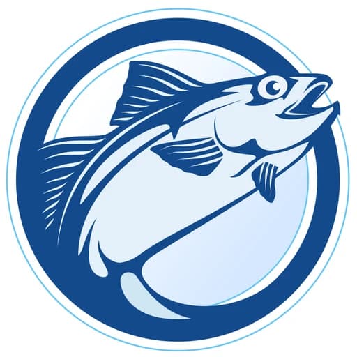 Fiskhandlaren