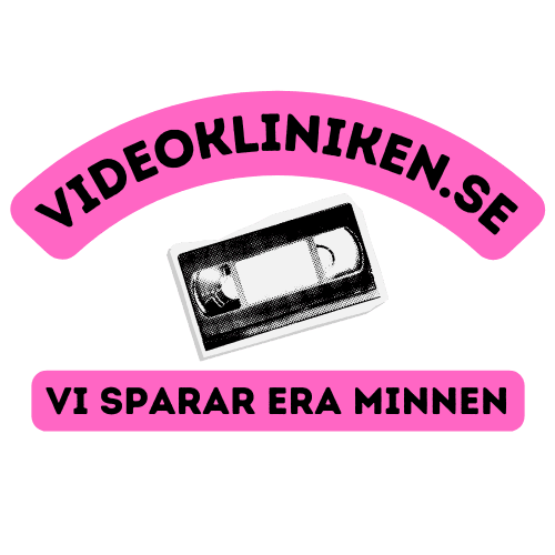 Videokliniken.se